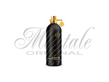 BAKHOOR MONTALE � �50�� 3300+%+����