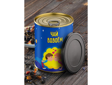 ��� ������ ���� 160 �