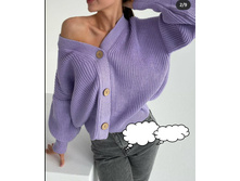 595� 42-46 ������ 1.jpg