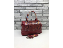 2410� 36 �� 22 �� ���. ���� 3.jpg