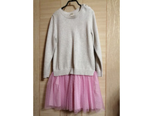 ������ 134 - 140 ������, 800 ���