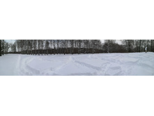 IMG 20210227 112043.jpg