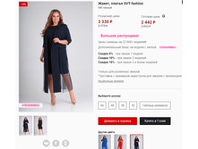 2021-02-15 22-48-02.png