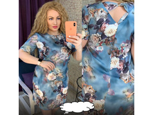 540� 52-54-56-58 ��� 1.jpg