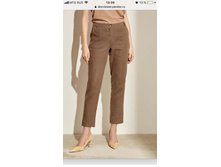 PHOTO-2021-02-16-13-06-49 (1).jpg