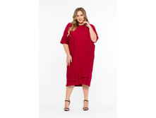 ������ ����� 1200� ��.jpg