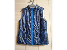 ����� 134-140 �������, 400 ���