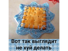 IMG 20210202 151248.jpg