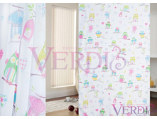 ����� ������� ���� 185.jpg