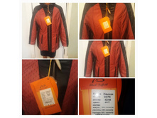 20210201 144134-COLLAGE.jpg