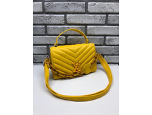 1035� 22 �� 13 �� ��� ���� 4.jpg