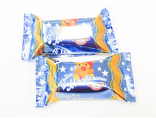 ������� ����� ���������� 200 ��.jpeg