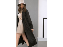 ���� �L70026,�.42,3360�.