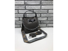 980� 20 �� 20 �� ��� ����.jpg