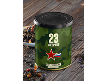 ��� � 23 ������� ���� 160 �