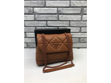 2520� 26 �� 20 �� ��� ���� 3.jpg