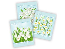 ��������� ��������� 45�60 (�����), ��������� ������� (����� ����� �����.)