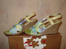 DSC07387.JPG
