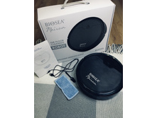 �����-������� Bio*SEA 3990�