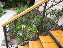 ����, ���������, ������, ��������!