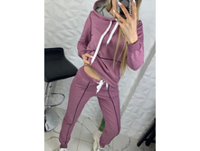������ ����� 1145� 42,44,46,48,50 7.jpg