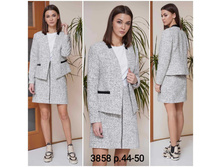 ������3858,�.44-48,39$