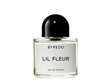 LIL FLEUR BYREDO � � 100 �� 11900+%+���� �� ������