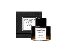 Philly  Phill romeo-on-the-rocks � � 100 �� 7600+%+����