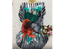 485� 56-58-60-62 ������ 2.jpg