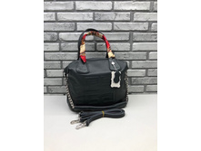 2520� 31 �� 25 �� ���.���� 5.jpg