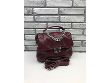 2190� 29 �� 22 �� ��� ���� 2.jpg