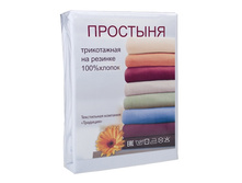 ����������� �������� �� �������100% ������, ��. 125 ��./��. �., "�����"