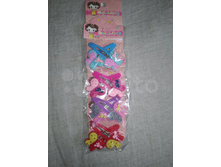 ������ 6.png