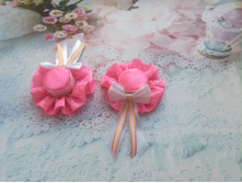 ������ �� ������� ��� ������� 100 ��� 1 ��