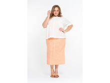 ����� ����� 900�.jpg