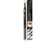 ������������������� ������� ��� ������ 3�1 02 �����-����������