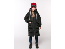 100506 bogvar.1 01-510x680.jpg