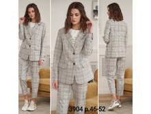 ������3904,�.52,50$