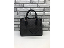 1200� 32 �� 25 �� ��� ���� 6.jpg