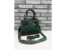 980� 26 �� 21 �� ��� ���� 5.jpg