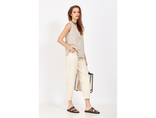 ����� F31543�,�.42-48,46$,����� ���� 37$