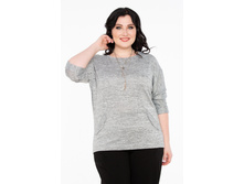 ������� �������� 600�.jpg