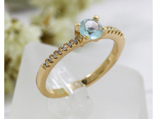 ������ �7.49 16,5 �� 350 ���.jpeg