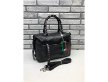 2520� 32 �� 22 �� ���. ����.jpg
