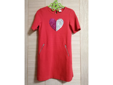 134 ������, 400 ���