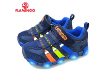 24(15,3 ��.) ������, ���������� 1260 ���.+%