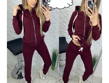 1145� 42,44,46,48,50 2.jpg