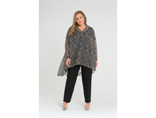 ������ ���� 950�.jpg