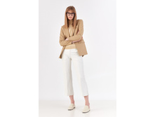 51945 ����� ,�.48, 69$,����� ���� 55$