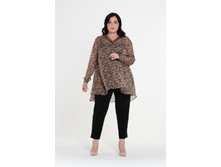 ������ ���� 950�.jpg